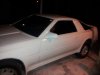 20120930_204117.jpg 20120930_204117.jpg