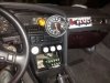 20120930_203937.jpg 20120930_203937.jpg