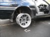 wheel1.JPG wheel1.JPG