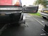 wheel3.JPG wheel3.JPG