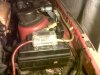 IMG-20121028-00275.jpg