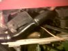 IMG-20121028-00268.jpg