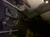 IMG-20121028-00267.jpg