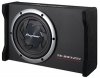 subwoofer.jpg subwoofer.jpg