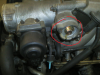 throttle body.png