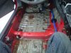 IMG00170-20121113-1343.jpg