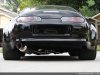 car-photo-black-1995-toyota-supra-turbo-wide-body-apexi-gt-spec-exhaust.jpg