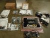 DSCN1447.JPG