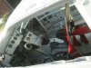 2012-08-04_08.50.40.jpg