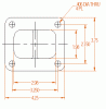 T4flange.gif