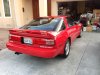 supra rear 2.jpg supra rear 2.jpg