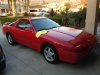 supra.jpg supra.jpg