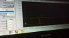 2013-01-23_21-37-35_517.jpg