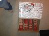 ImageUploadedByTapatalk1359416119.508925.jpg