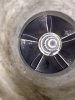 turbo.JPG turbo.JPG