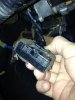 Ignition 1.jpg