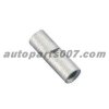 AutoElectricalParts1849m163577.jpg