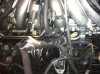 3-18-2013 026.jpg