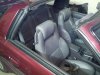 20130318_004951.jpg