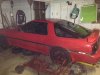 Red Supra.JPG Red Supra.JPG