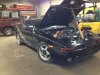 Black Supra.JPG Black Supra.JPG
