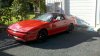 Red Supra CL Ad.JPG Red Supra CL Ad.JPG
