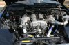 Miata TurboEDIT09.JPG