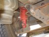 Miata Suspension00.JPG
