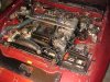 MVC-003S.JPG