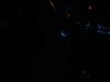 2006_0412lights0001.JPG