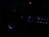 2006_0412lights0002.JPG