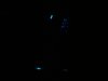 2006_0412lights0003.JPG