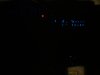 2006_0412lights0004.JPG