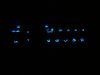 2006_0412lights0005.JPG