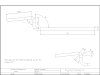 Exhaust-Layout1.5.jpg
