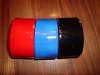 intake colors together.JPG