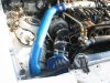 intake on pats car1.jpg