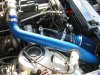 intake on pats car2.jpg