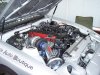 MK3 Motor 2JZ (NOPI).jpg