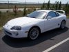 MK4 Supra (NOPI).jpg