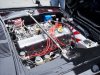 '71 Syline GTR Motor.jpg