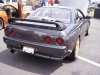 Skyline GTR R32 (backside view-NOPI).jpg