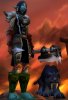 wowchar.jpg