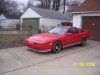 Picture 007.jpg