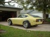 2JZ_Z_058.jpg 2JZ_Z_058.jpg