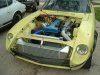 2JZ_Z_062.jpg 2JZ_Z_062.jpg