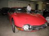 2000gt1.jpg 2000gt1.jpg