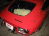 2000gt2.jpg 2000gt2.jpg