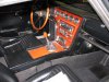 2000gt3.jpg 2000gt3.jpg