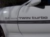 Twin Turbo Decal (Medium).JPG